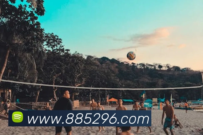 滚球官网appAPP 体育赛事宣传图